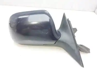 Peça sobressalente para automóvel em segunda mão espelho retrovisor direito por audi a4 berlina (b5) 2.5 tdi referências oem iam 8d0857544a