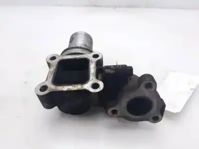 Pièce détachée automobile d'occasion vanne egr pour kia sorento (bl) (2002->) 2.5 crdi références oem iam 284104a410