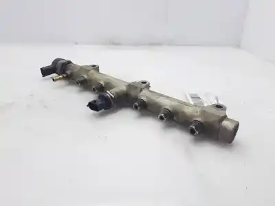 Pièce détachée automobile d'occasion rampe d'injecteur pour kia sorento (bl) (2002->) 2.5 crdi références oem iam m314004a440