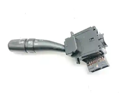 Pièce détachée automobile d'occasion commande de clignotants pour kia sorento (bl) (2002->) 2.5 crdi références oem iam 934103e010