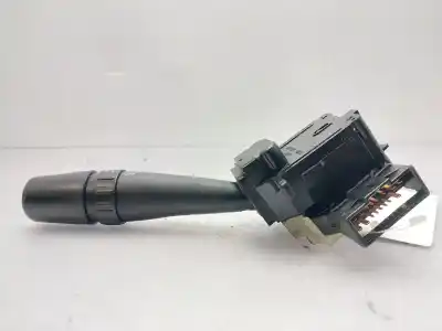 Second-hand car spare part indicator switch for kia sorento (bl) (2002->) 2.5 crdi oem iam references 934103e010  