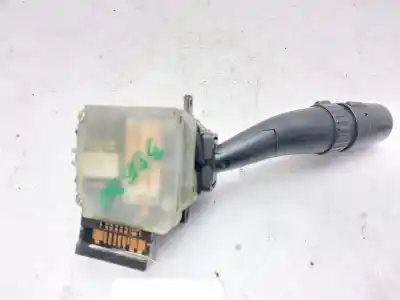 Second-hand car spare part indicator switch for kia sorento (bl) (2002->) 2.5 crdi oem iam references 934103e010  