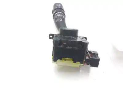 Pièce détachée automobile d'occasion commande d'essuie glace pour kia sorento (bl) (2002->) 2.5 crdi références oem iam 934202p560ca