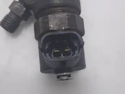 Pièce détachée automobile d'occasion injecteur pour kia sorento (bl) (2002->) 2.5 crdi références oem iam 338004a500