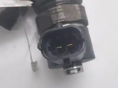 Pièce détachée automobile d'occasion injecteur pour kia sorento (bl) (2002->) 2.5 crdi références oem iam 338004a500