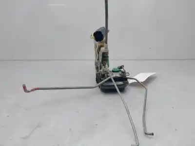 Pièce détachée automobile d'occasion serrure de porte avant droite pour kia sorento (bl) (2002->) 2.5 crdi références oem iam 813203e010