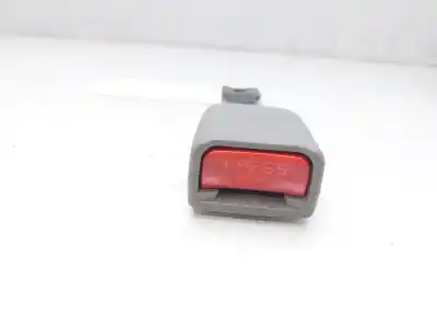 Pièce détachée automobile d'occasion boucle de ceinture de sécurité avant droit pour kia sorento (bl) (2002->) 2.5 crdi références oem iam 888423e300cy