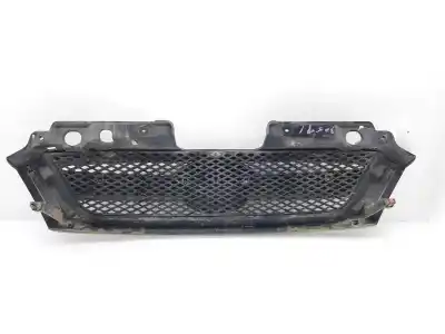 Second-hand car spare part front grille for daewoo tacuma sx oem iam references 96377691  