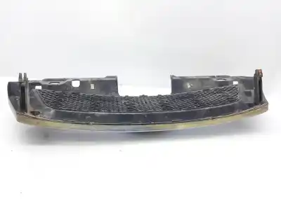 Second-hand car spare part front grille for daewoo tacuma sx oem iam references 96377691