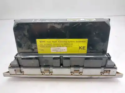 Second-hand car spare part climate control for daewoo tacuma sx oem iam references 96415173