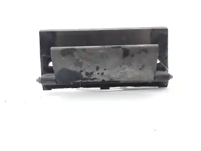 Second-hand car spare part tailgate back door handle for daewoo tacuma sx oem iam references 96310353  