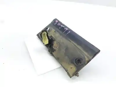 Second-hand car spare part tailgate back door handle for daewoo tacuma sx oem iam references 96310353  