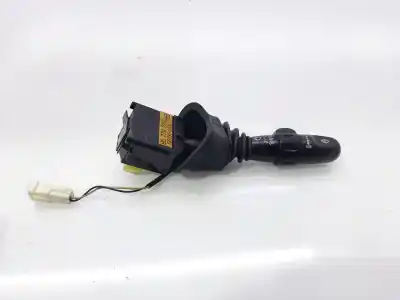 Second-hand car spare part windshiel wiper switch for daewoo tacuma sx oem iam references 96279224