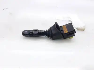 Pezzo di ricambio per auto di seconda mano comando pulito per daewoo tacuma sx riferimenti oem iam 96279224  