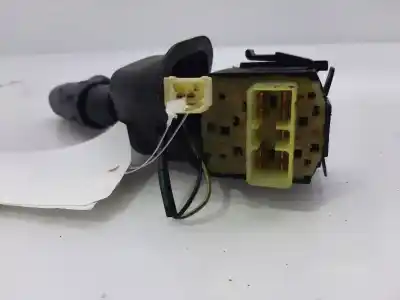 Pezzo di ricambio per auto di seconda mano comando pulito per daewoo tacuma sx riferimenti oem iam 96279224  