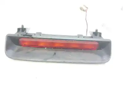 Second-hand car spare part central brake light for daewoo tacuma sx oem iam references 0310100729