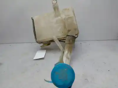 Second-hand car spare part windscreen washer bottle for daewoo tacuma sx oem iam references 96264294