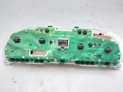 Peça sobressalente para automóvel em segunda mão quadrante por daewoo tacuma sx referências oem iam 96427156  