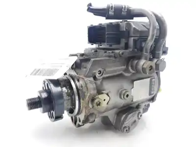 Second-hand car spare part injection pump for opel vectra c berlina club oem iam references 0470504215  