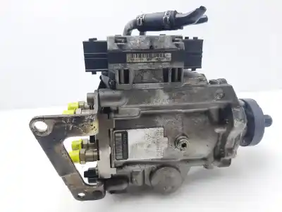 Second-hand car spare part injection pump for opel vectra c berlina club oem iam references 0470504215  