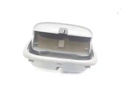 Second-hand car spare part interior light for daewoo tacuma sx oem iam references 96264360  