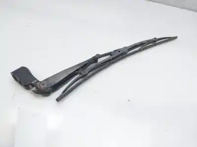 Second-hand car spare part rear windshield wiper arm for daewoo tacuma sx oem iam references 96262512