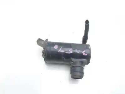 Second-hand car spare part washer pump for daewoo tacuma sx oem iam references 96318238