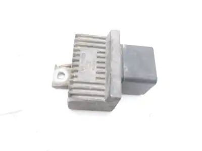 Second-hand car spare part glow plug for renault kangoo (f/kc0) authentique oem iam references 7700115076   Second-hand car spare part glow plug for renault kangoo (f/kc0) authentique oem iam references 7700115076