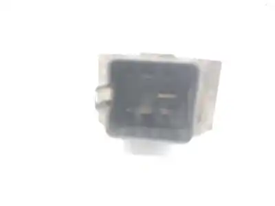 Second-hand car spare part glow plug for renault kangoo (f/kc0) authentique oem iam references 7700115076   Second-hand car spare part glow plug for renault kangoo (f/kc0) authentique oem iam references 7700115076