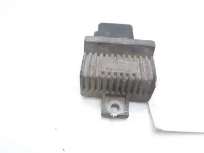 Second-hand car spare part glow plug for renault kangoo (f/kc0) authentique oem iam references 7700115076   Second-hand car spare part glow plug for renault kangoo (f/kc0) authentique oem iam references 7700115076