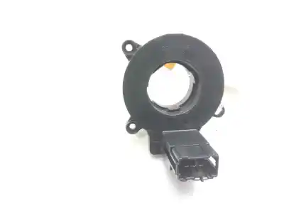 Автозапчасти б/у кольцо подушки безопасности за renault kangoo (f/kc0) alize 64 cv / 47 kw ссылки oem iam 7700840099f