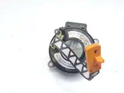 Автозапчастина б/у кільце піддушки безопасности для renault kangoo (f/kc0) alize 64 cv / 47 kw посилання на oem iam 7700840099f  