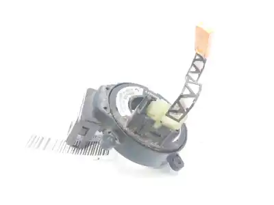 Автозапчастина б/у кільце піддушки безопасности для renault kangoo (f/kc0) alize 64 cv / 47 kw посилання на oem iam 7700840099f  