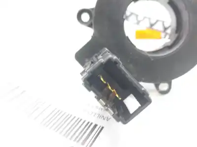 Автозапчастина б/у кільце піддушки безопасности для renault kangoo (f/kc0) alize 64 cv / 47 kw посилання на oem iam 7700840099f  