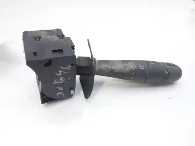 Автозапчасти б/у команда очистки за renault kangoo (f/kc0) alize 64 cv / 47 kw ссылки oem iam 820007622  