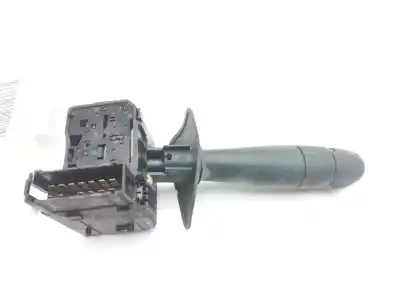 Автозапчасти б/у команда очистки за renault kangoo (f/kc0) alize 64 cv / 47 kw ссылки oem iam 820007622