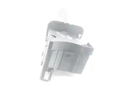 Автозапчасти б/у команда очистки за renault kangoo (f/kc0) alize 64 cv / 47 kw ссылки oem iam 820007622  