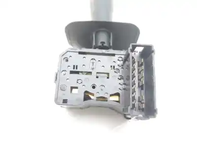 Автозапчасти б/у команда очистки за renault kangoo (f/kc0) alize 64 cv / 47 kw ссылки oem iam 820007622  