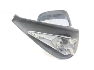 Автозапчасти б/у задний вид справа за renault kangoo (f/kc0) alize 64 cv / 47 kw ссылки oem iam 7700304835  