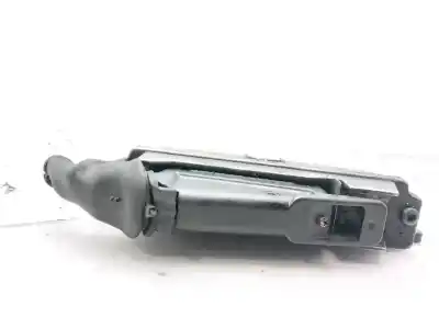 Автозапчасти б/у блок управления двигателем за renault kangoo (f/kc0) alize 64 cv / 47 kw ссылки oem iam 7700104956  