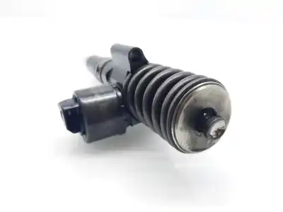 Second-hand car spare part INJECTOR for VOLKSWAGEN PASSAT B6 (3C2)  OEM IAM references 03G130073  
