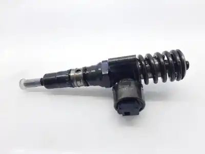 Second-hand car spare part INJECTOR for VOLKSWAGEN PASSAT B6 (3C2)  OEM IAM references 03G130073  