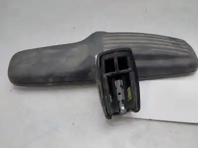 Gebrauchtes Autoersatzteil INNENSPIEGEL zum OPEL ZAFIRA B  OEM-IAM-Referenzen 010456  
