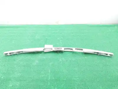 Pièce détachée automobile d'occasion poignée extérieure de coffre / hayon pour citroen c4 grand picasso i (ua_) 2.0 hdi 138 références oem iam 9654872977  