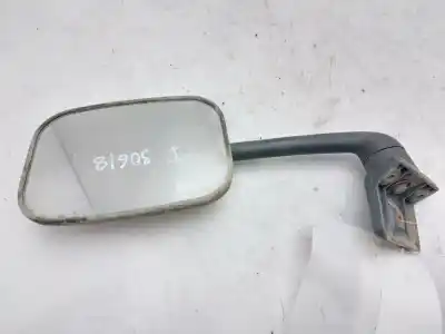 Peça sobressalente para automóvel em segunda mão espelho retrovisor esquerdo por citroen c15 d referências oem iam 96029034yb  
