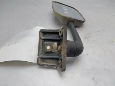 Peça sobressalente para automóvel em segunda mão espelho retrovisor esquerdo por citroen c15 d referências oem iam 96029034yb  