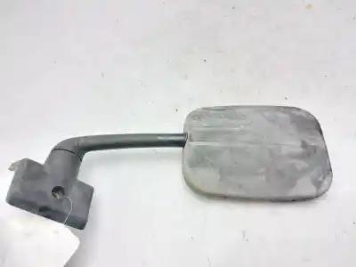 Peça sobressalente para automóvel em segunda mão espelho retrovisor esquerdo por citroen c15 d referências oem iam 96029034yb  