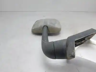 Peça sobressalente para automóvel em segunda mão ESPELHO RETROVISOR ESQUERDO por CITROEN C15  Referências OEM IAM 96029034YB  