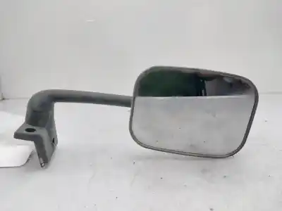 Peça sobressalente para automóvel em segunda mão espelho retrovisor direito por citroen c15 d referências oem iam 96029034yb  
