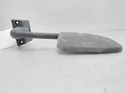 Peça sobressalente para automóvel em segunda mão espelho retrovisor direito por citroen c15 d referências oem iam 96029034yb  